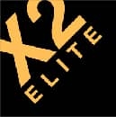 X2 Elite