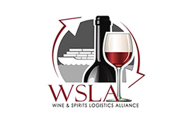 WSLA logo