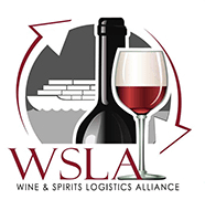 WSLA logo
