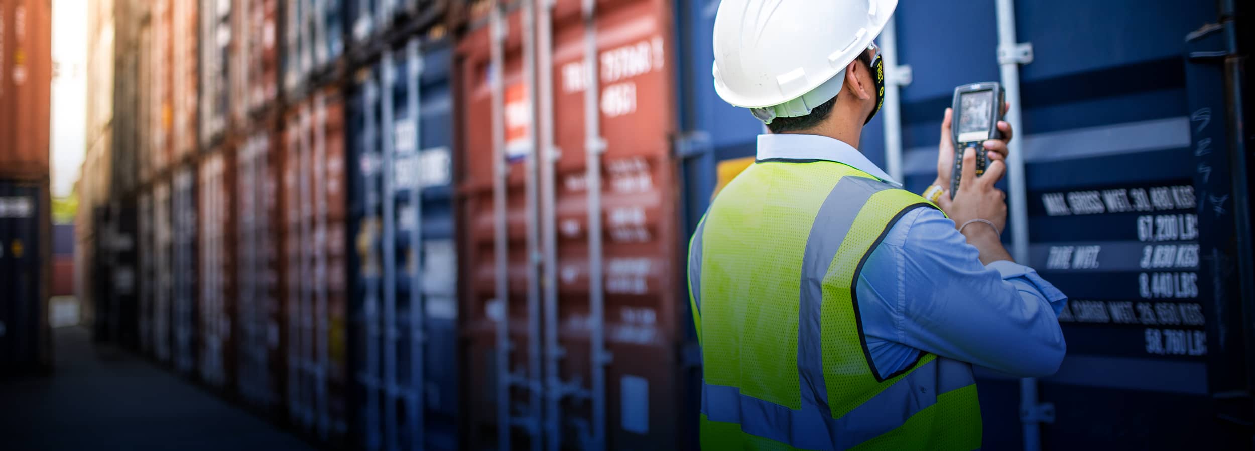 KC Shipping Moving your world