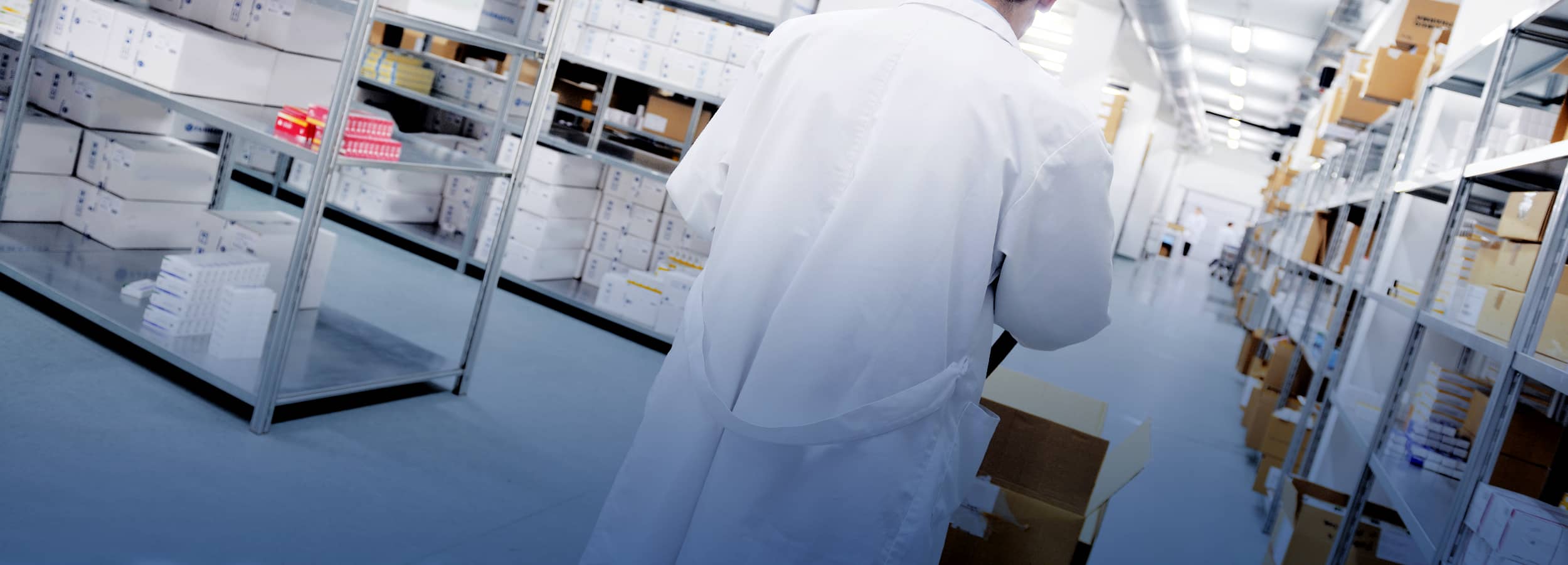 YOUR GLOBAL SHIPPING PARTNER, TRUSTED TO DELIVER WORLDWIDE.

EXPLORE +