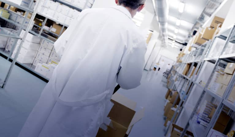 YOUR GLOBAL SHIPPING PARTNER,TRUSTED TO DELIVER WORLDWIDE.EXPLORE +