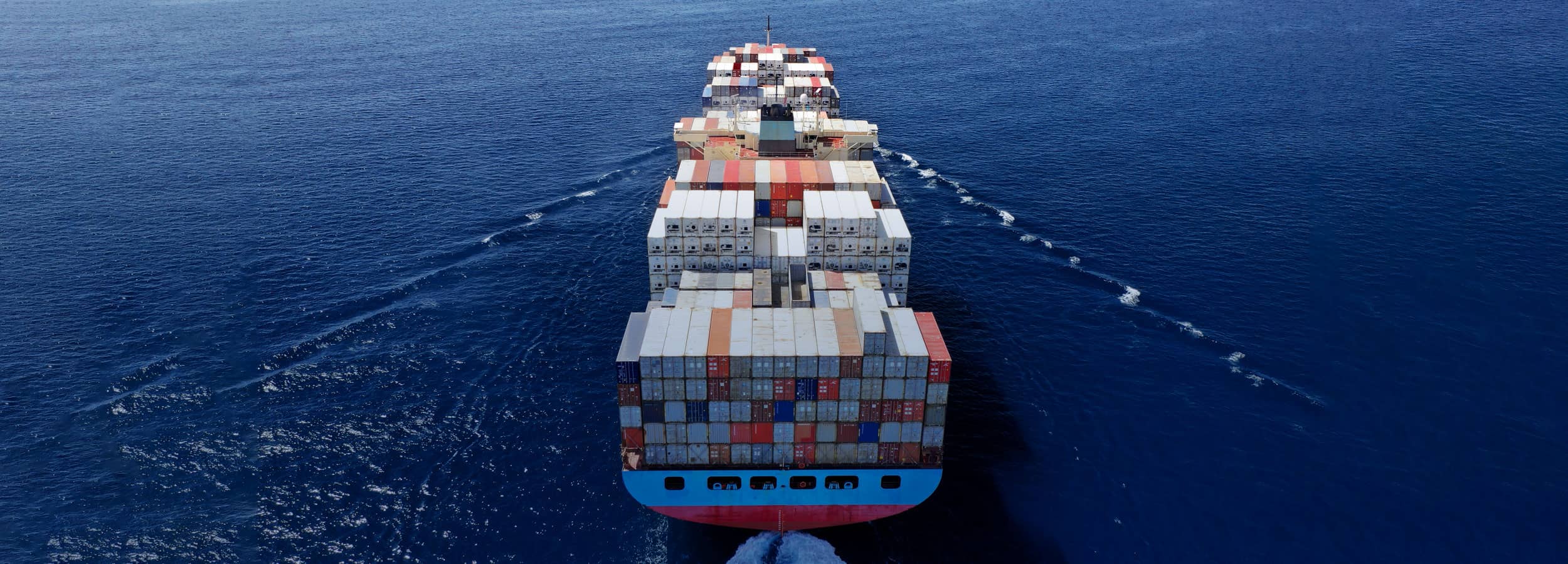 WHEN IT NEEDS TO BE THERE, KC GROUP SHIPPING DELIVERS.

EXPLORE +