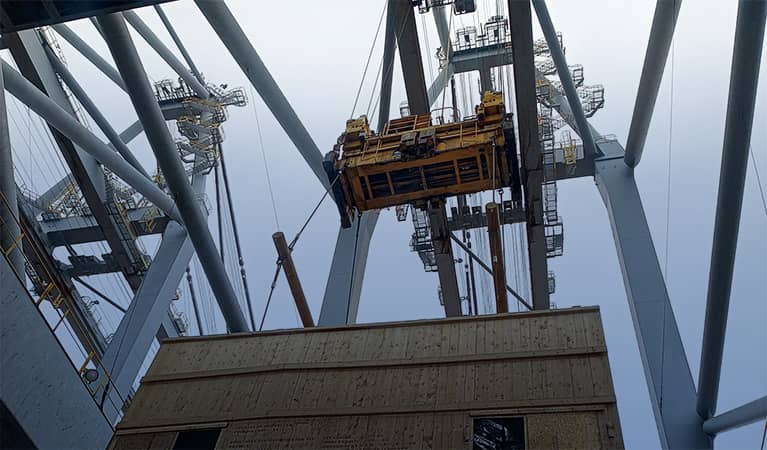 GLOBAL PROJECT CARGO EXPERTISEDISCOVER OUR TRUSTED SOLUTIONS.EXPLORE +