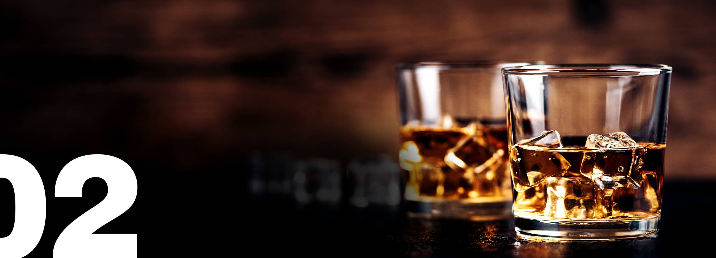 DRINKS LOGISTICS STUDY