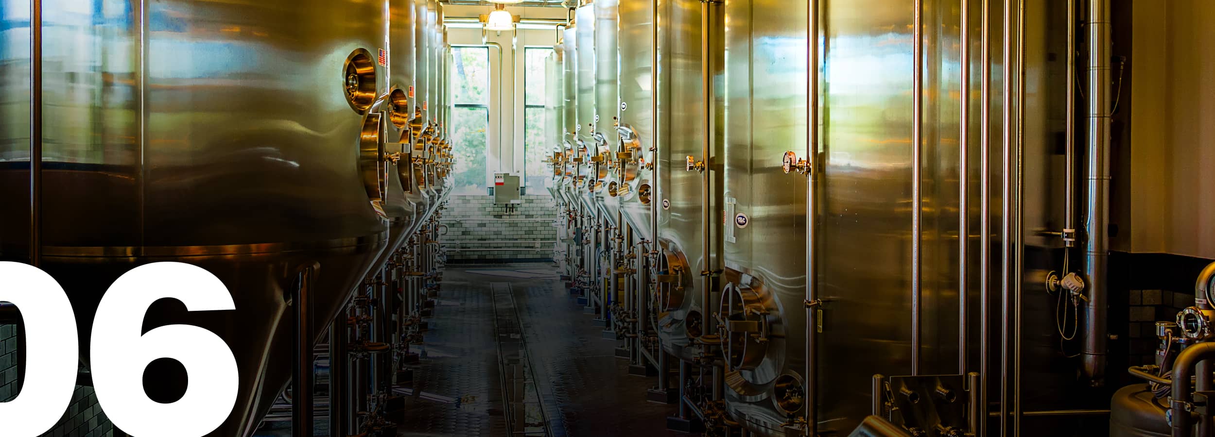 DUTY SUSPENDED STUDY