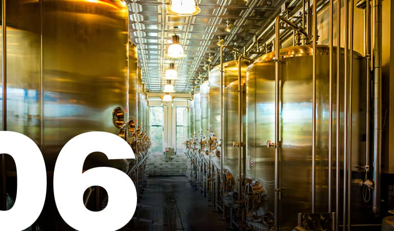 DUTY SUSPENDED STUDY