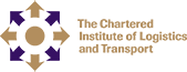 CILT logo
