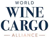 WWCA logo