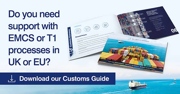 Download brochure