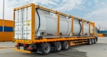 ISO Fuel Bond 1