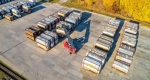 ISO Fuel Bond 2