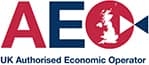 AEO