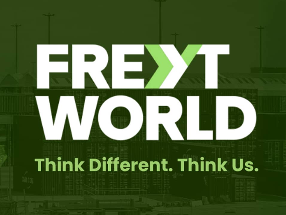 KC Group Shipping Joins Freyt World Network as Exclusive Scottish Member