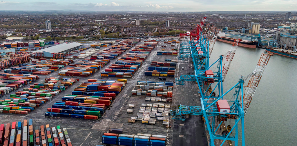 Under Bond Fuel Transportation – Secure, Compliant Excise-Duty Logistics